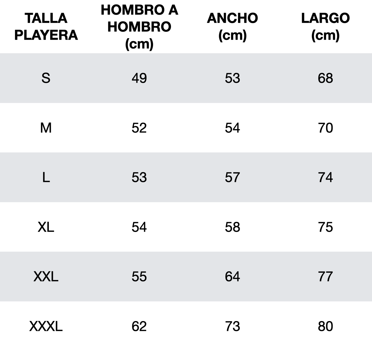 SEIS DE COPAS: Playera Negra PERRA DE CADENA GRUESA